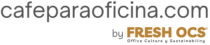 Café para Oficina