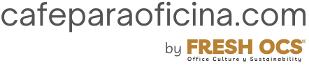cafeparaoficina.com