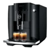Cafetera JURA E4 Piano Black