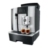 Cafetera JURA GIGA X3 para oficina, vista 1