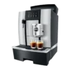 Cafetera JURA GIGA X3c para oficina, vista 1
