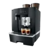Cafetera JURA GIGA X8 para oficina, vista 1