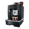 Cafetera JURA GIGA X8c para oficina, vista 1