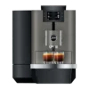 Cafetera JURA X10 para oficina, vista 1