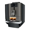 Cafetera JURA X4 para oficina, vista 1