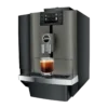 Cafetera JURA X4c para oficina, vista 1