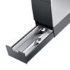 JURA Cajón de accesorios