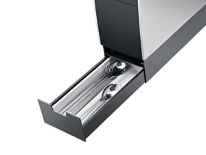 JURA Cajón de accesorios