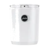 JURA Cool Control 1,0 l blanco