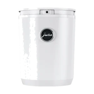 JURA Cool Control 1,0 l blanco