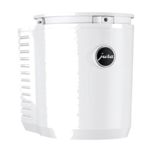 JURA Cool Control 1,0 l blanco