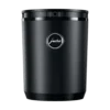 JURA Cool Control 1,0 l negro