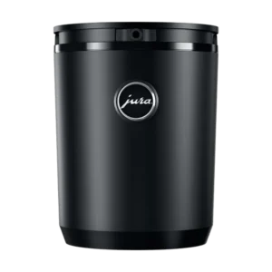 JURA Cool Control 1,0 l negro