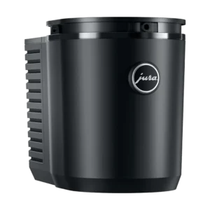 JURA Cool Control 1,0 l negro