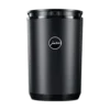 JURA Cool Control 2,5 l