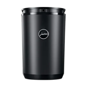 JURA Cool Control 2,5 l