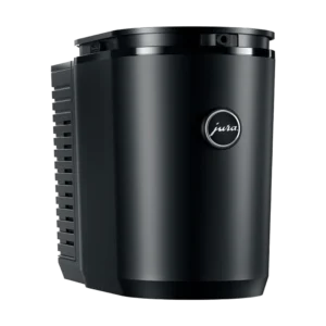 JURA Cool Control 2,5 l