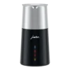 Espumador de leche JURA Hot & Cold