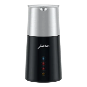 Espumador de leche JURA Hot & Cold