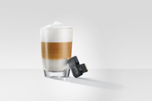 JURA Wireless Transmitter