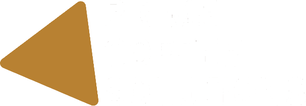 Prime Coffee Solutions